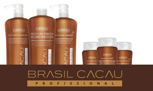 rockmantic-brasil-cacau-proffesional