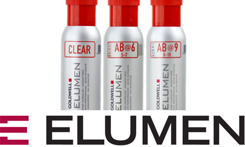 rockmantic-elumen
