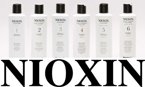 rockmantic-nioxin