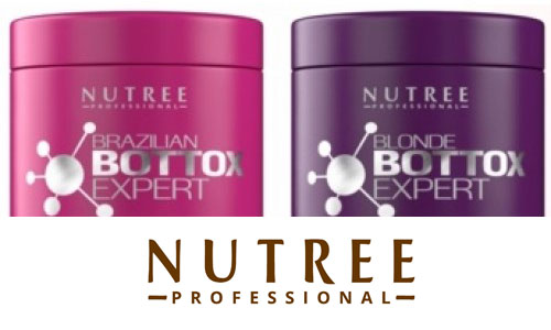 rockmantic-nutree