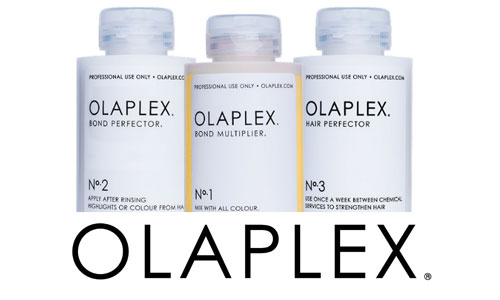 rockmantic-olaplex