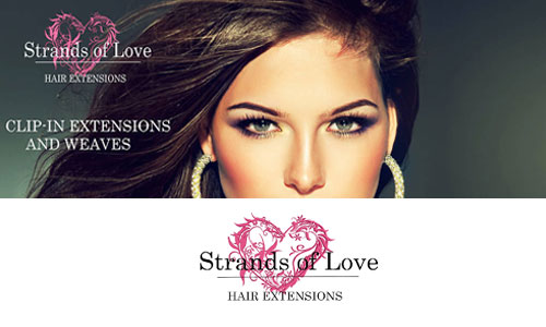 rockmantic-strands-of-love