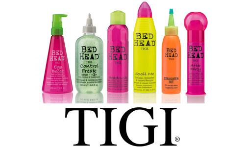 rockmantic-tigi