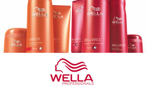 rockmantic-wella-professionals