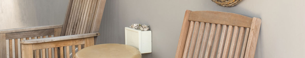 rockmantic-contact-us