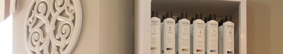 rockmantic-salon